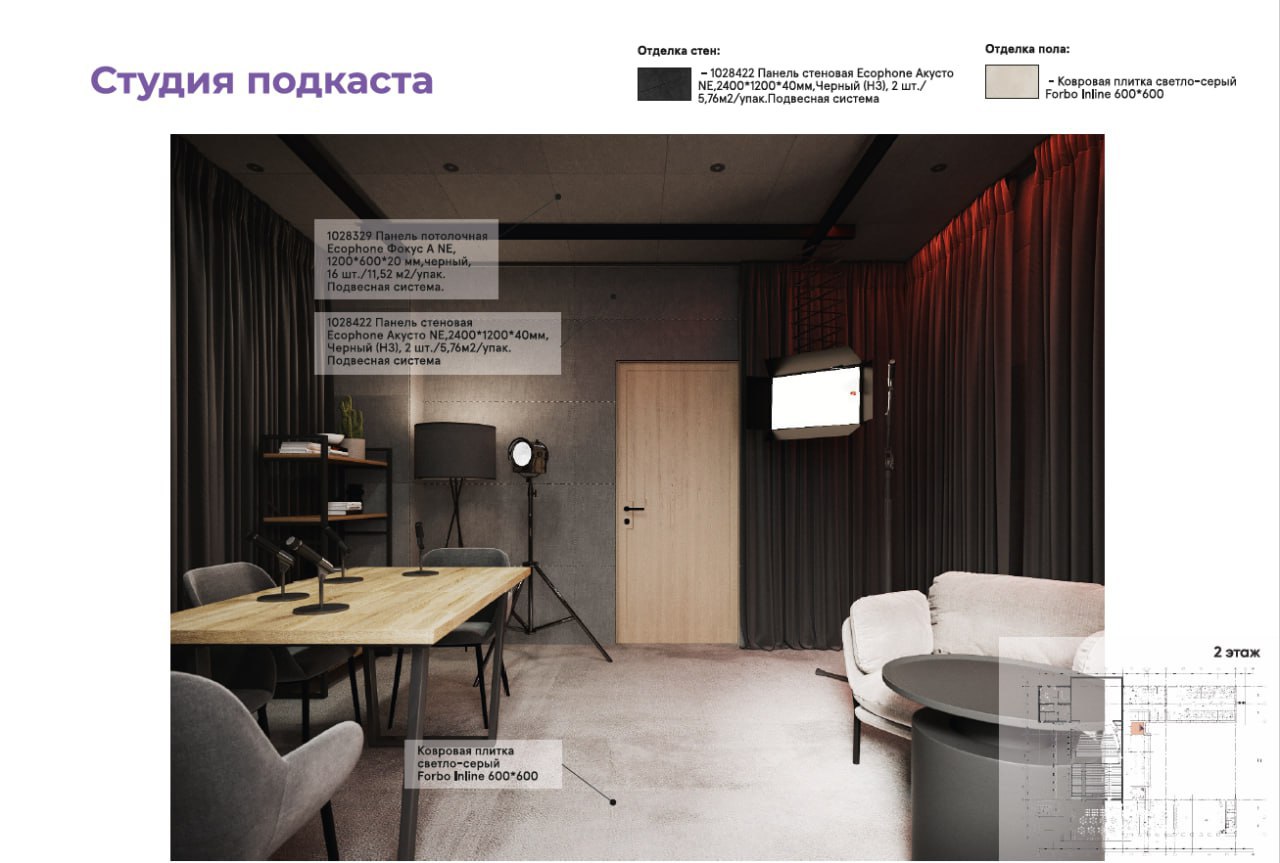 За полмиллиарда обновят ДК химиков в Казани За полмиллиарда обновят ДК химиков в Казани