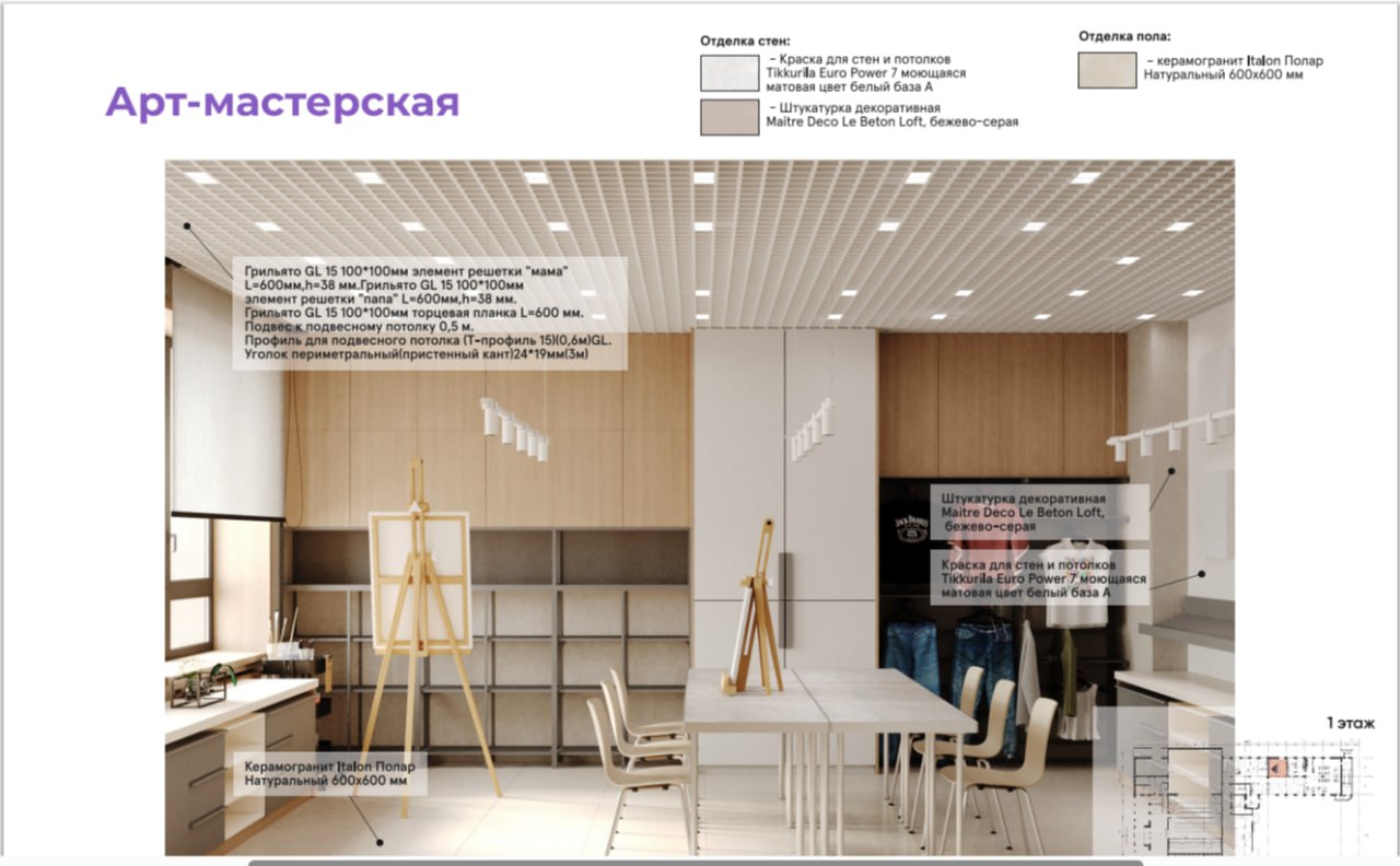 За полмиллиарда обновят ДК химиков в Казани За полмиллиарда обновят ДК химиков в Казани