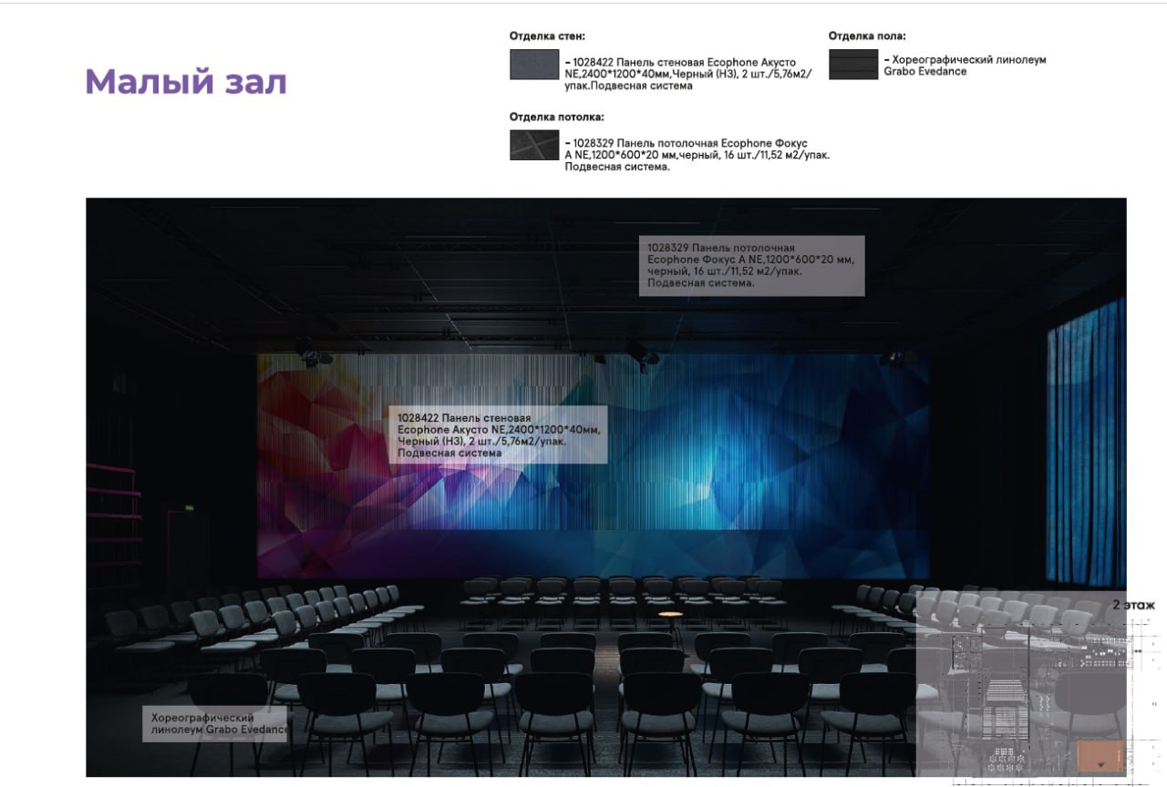 За полмиллиарда обновят ДК химиков в Казани За полмиллиарда обновят ДК химиков в Казани