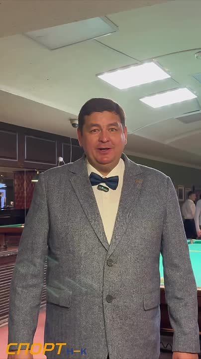 Осенние каникулы с пользой