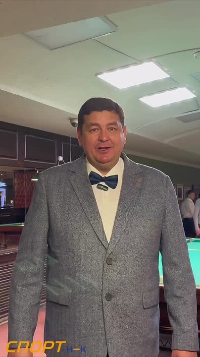 Осенние каникулы с пользой