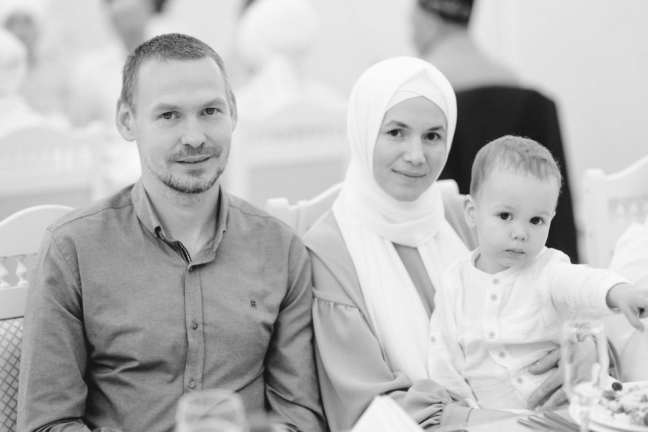 Мэр Нижнекамска Радмир Беляев в своем Telegram-канале опубликовал новую запись: Мэр Нижнекамска Радмир Беляев в своем Telegram-канале опубликовал новую запись: