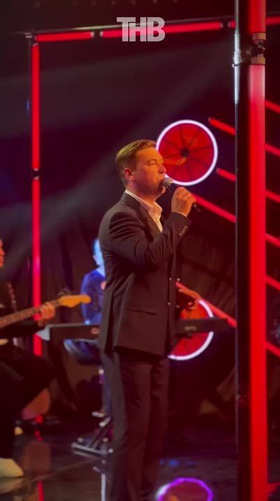 Есть ли здесь поклонники творчества Филюса Кагирова?