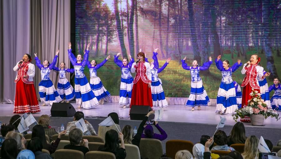  20       ,      ,     , ,    