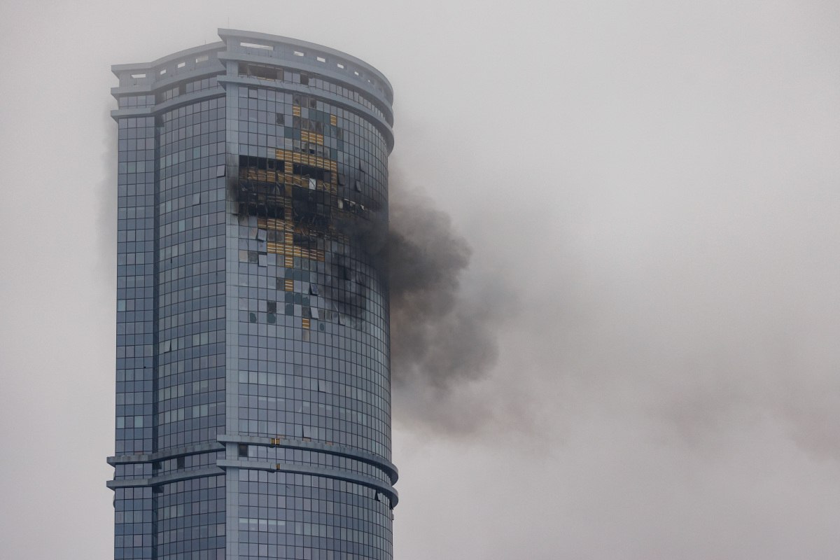 156 тысяч на человека получат те, кто полностью лишился имущества первой необходимости после декабрьской атаки БПЛА в Казани