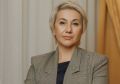 Аюпова назвала излишней грантовую поддержку креативных индустрий