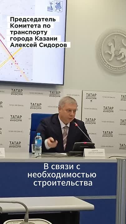 Внимание, казанцы! С 3 по 25 ноября станция метро «Дубравная» и перегон до «Проспекта Победы» будут закрыты