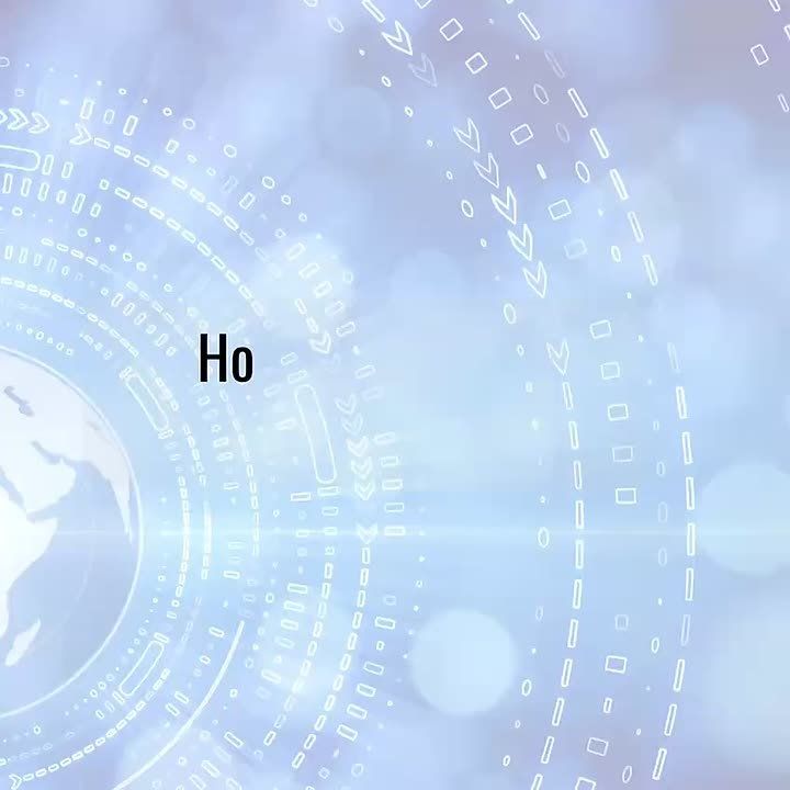 Переходите по ссылке и читайте больше и подробнее на сайте прокуратуры Татарстана