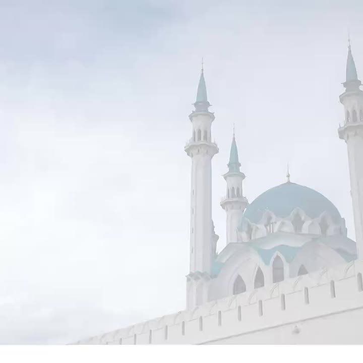 © В Татарстане введен комплекс мер социальной поддержки семей с детьми