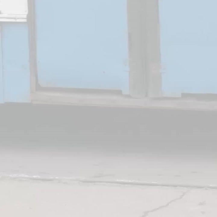 Маршрут перестроен. Бугульминская городская прокуратура выявила проблемы с организацией движения автобусов в Бугульме