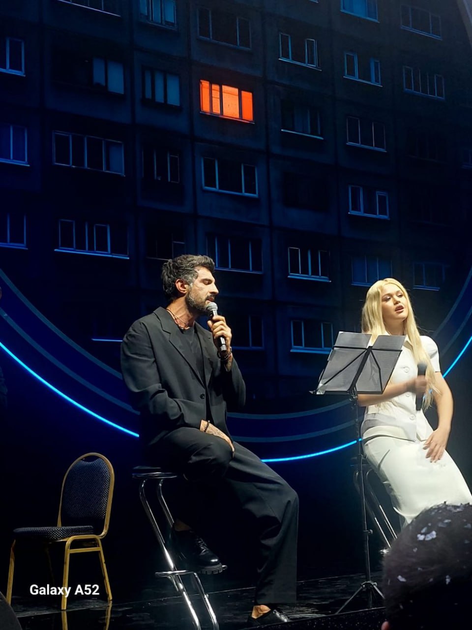 Сегодня нижнекамцы в составе сборной Татарстана отправились в Москву на финал национального чемпионата для людей с инвалидностью и ограниченными возможностями здоровья «Абилимпикс-2025» Сегодня нижнекамцы в составе сборной Татарстана отправились в Москву на финал национального чемпионата для людей с инвалидностью и ограниченными возможностями здоровья «Абилимпикс-2025»