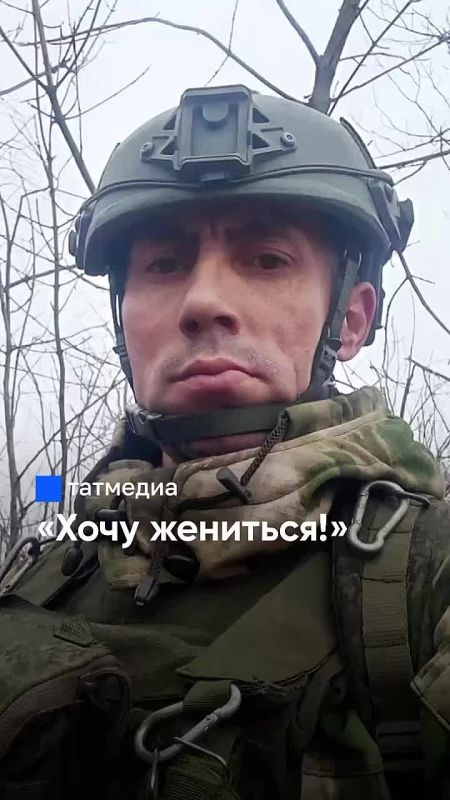 «Я рад, что вернулся»: боец СВО привыкает к жизни после ранения