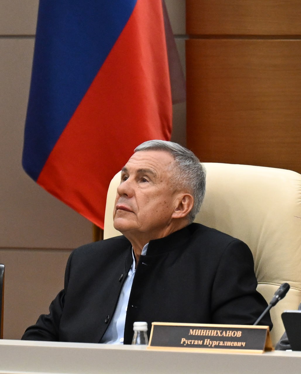 Малые нефтяные компании Татарстана добыли более 5 млн тонн нефти за девять месяцев