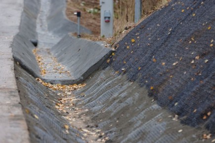 Сотрудницу Госэкспертизы РТ признали виновной в халатности, из-за которой «смыло» лыжную базу в Мирном