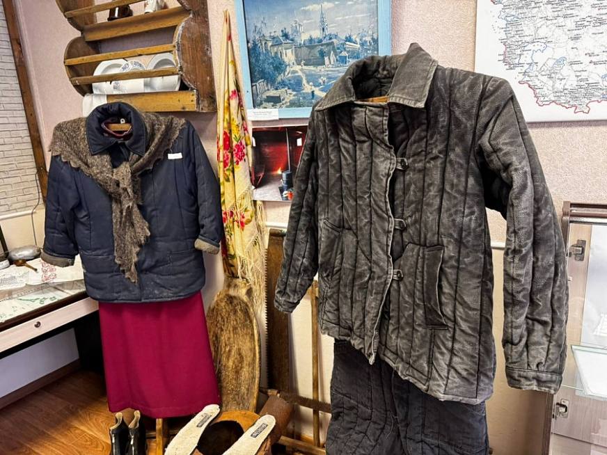 Ежегодно 30 октября в России отмечается День памяти жертв политических репрессий Ежегодно 30 октября в России отмечается День памяти жертв политических репрессий