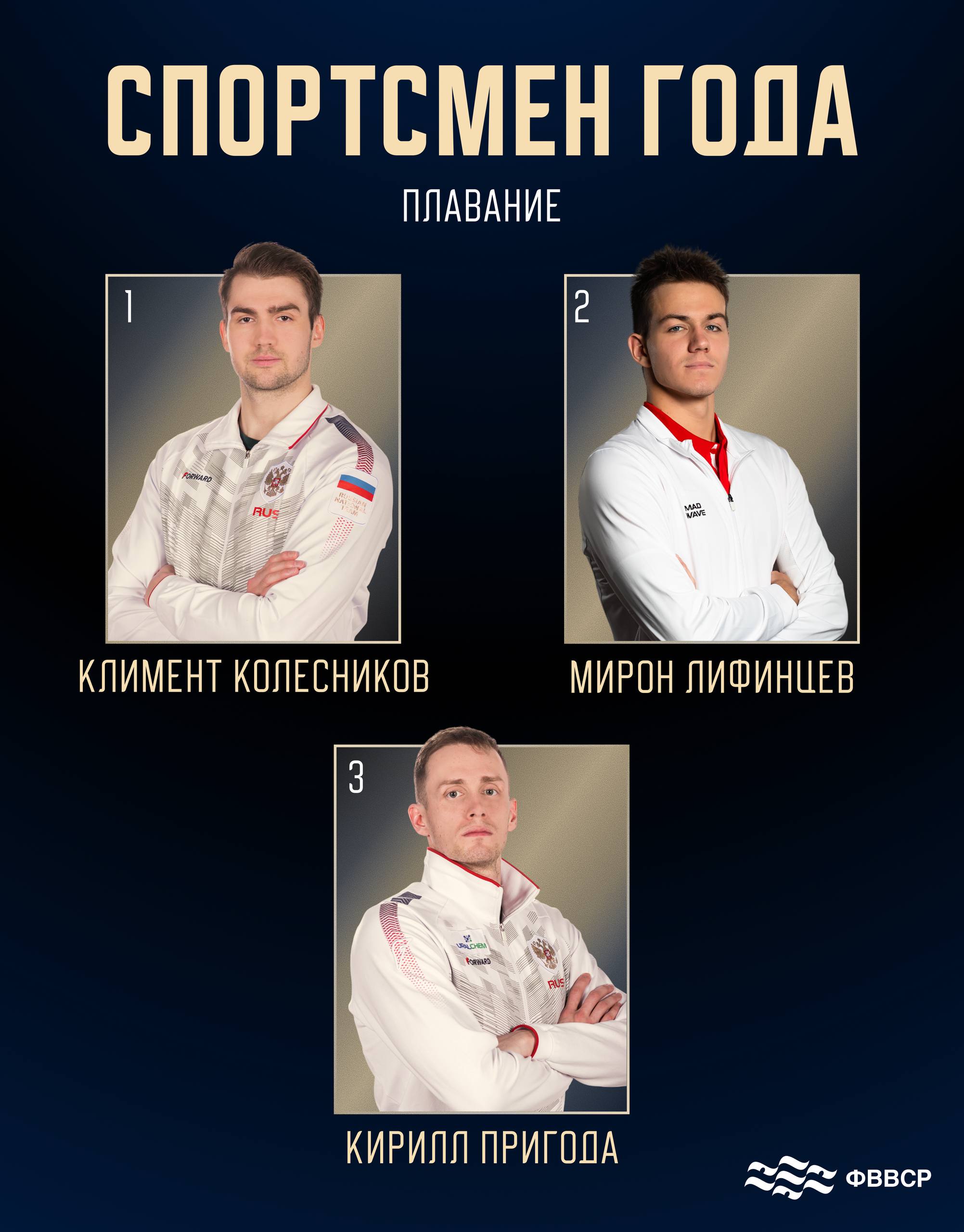 Время выбрать лучших из лучших! Время выбрать лучших из лучших!