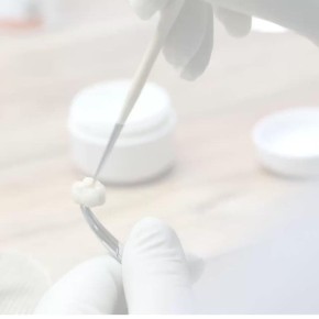 Врач-стоматолог обманул пациентов на 1,9 млн