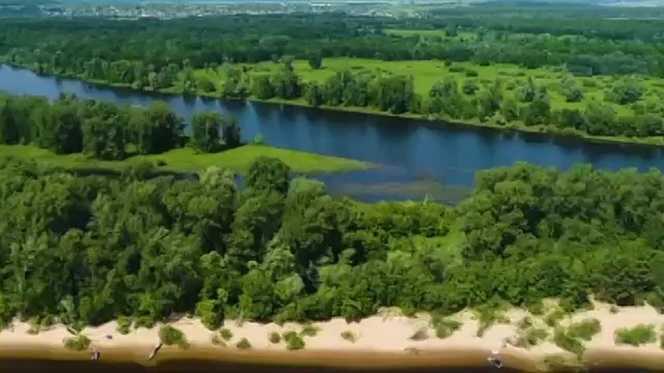 Премьера проекта #МУЗЫКАВМЕСТЕ «Песни Великой Страны