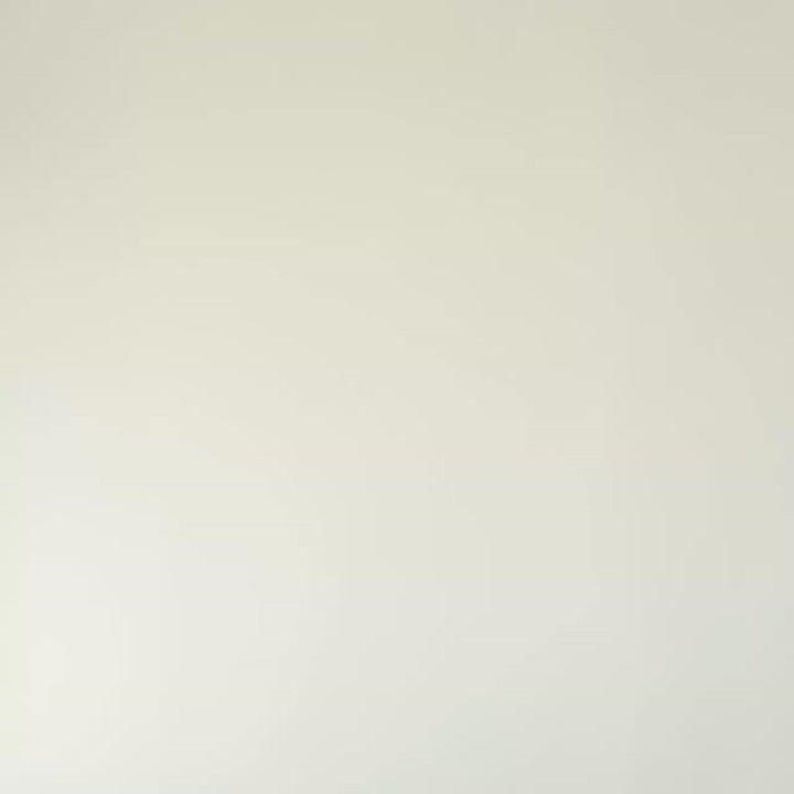 Ее успех был прост: получила, продала и исчезла: что объединяет трех жителей Казани? Все трое лишились крупной суммы денег, доверившись одной женщине, которая обещала продать им квартиры или одолжить деньги, но ни...