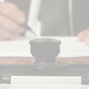 Прокуратура встала на защиту прав фермера