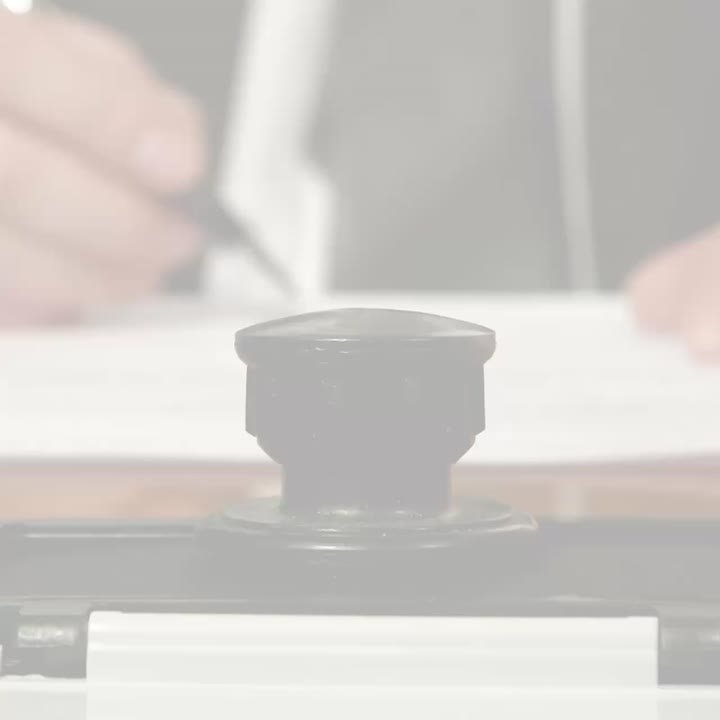 Прокуратура встала на защиту прав фермера