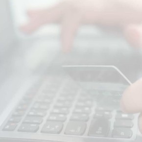 Карта в руки уголовное дело