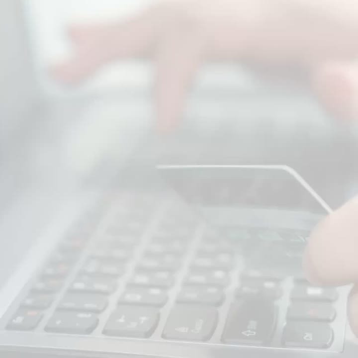 Карта в руки уголовное дело