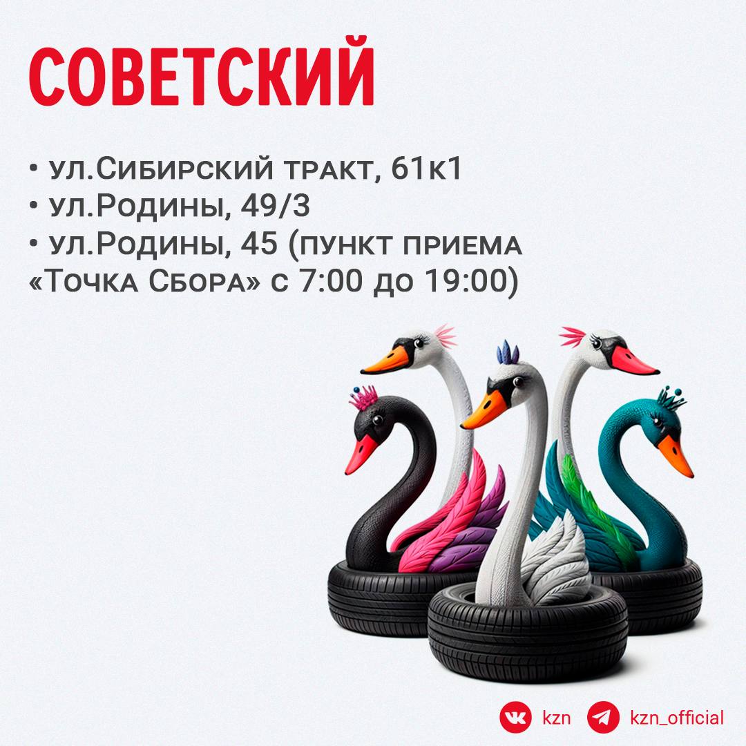 Что можно успеть за две недели? Что можно успеть за две недели?