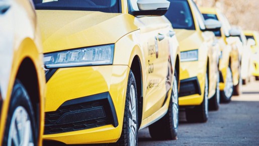 Хватит вызывать такси втридорога: перехитрить сервис сможет и школьник, и пенсионер