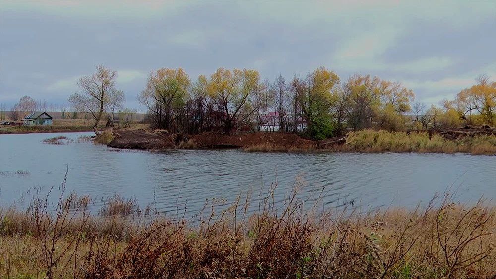 По прогнозу сегодня ожидается только до +5. Пасмурно, но без осадков