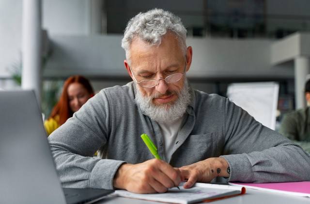 РТ присоединится к акции «Большой этнографический диктант» 1 ноября