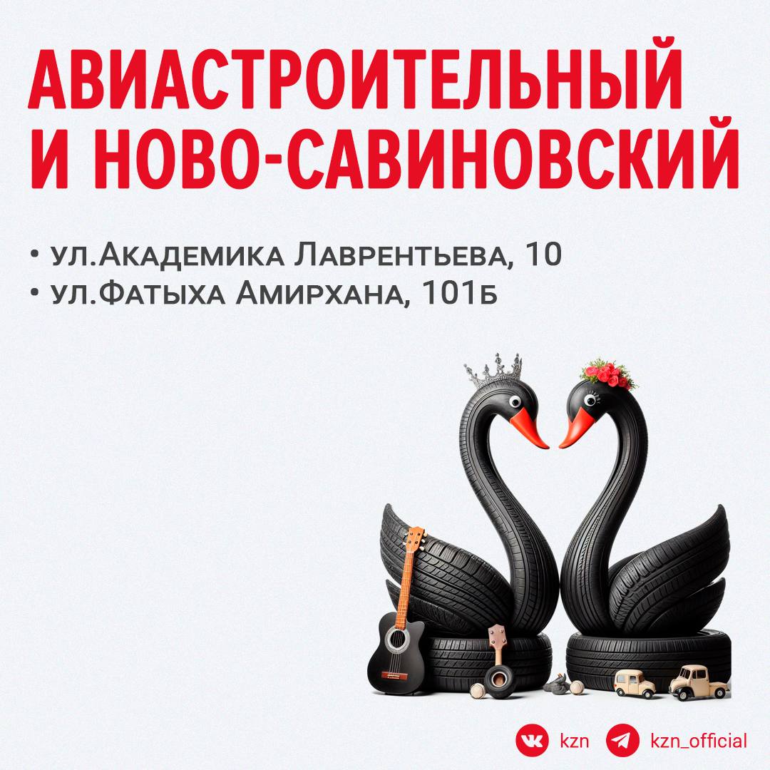 Что можно успеть за две недели? Что можно успеть за две недели?