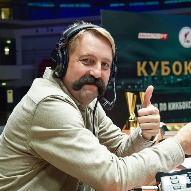 Усы Присяжненко – новый спортивный тренд! Усы Присяжненко – новый спортивный тренд!