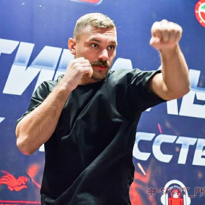 Усы Присяжненко – новый спортивный тренд! Усы Присяжненко – новый спортивный тренд!