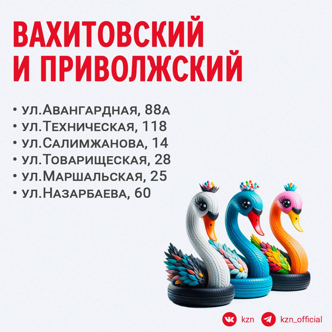 Что можно успеть за две недели? Что можно успеть за две недели?