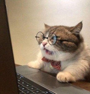 Последняя рабочая неделя года у татарстанцев будет двухдневной