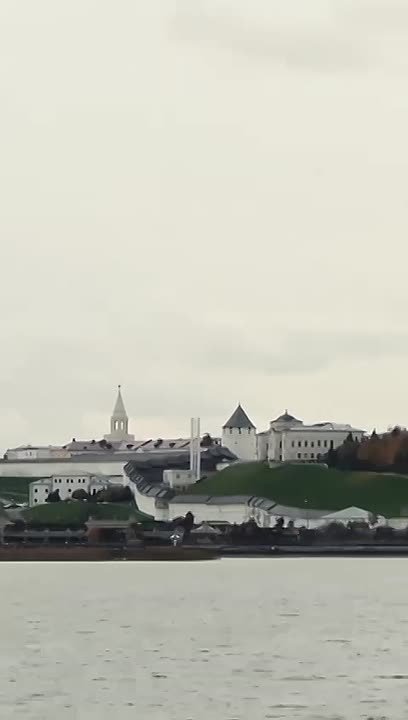 Кто стал сильнейшим в нардах? Узнали в Казани!