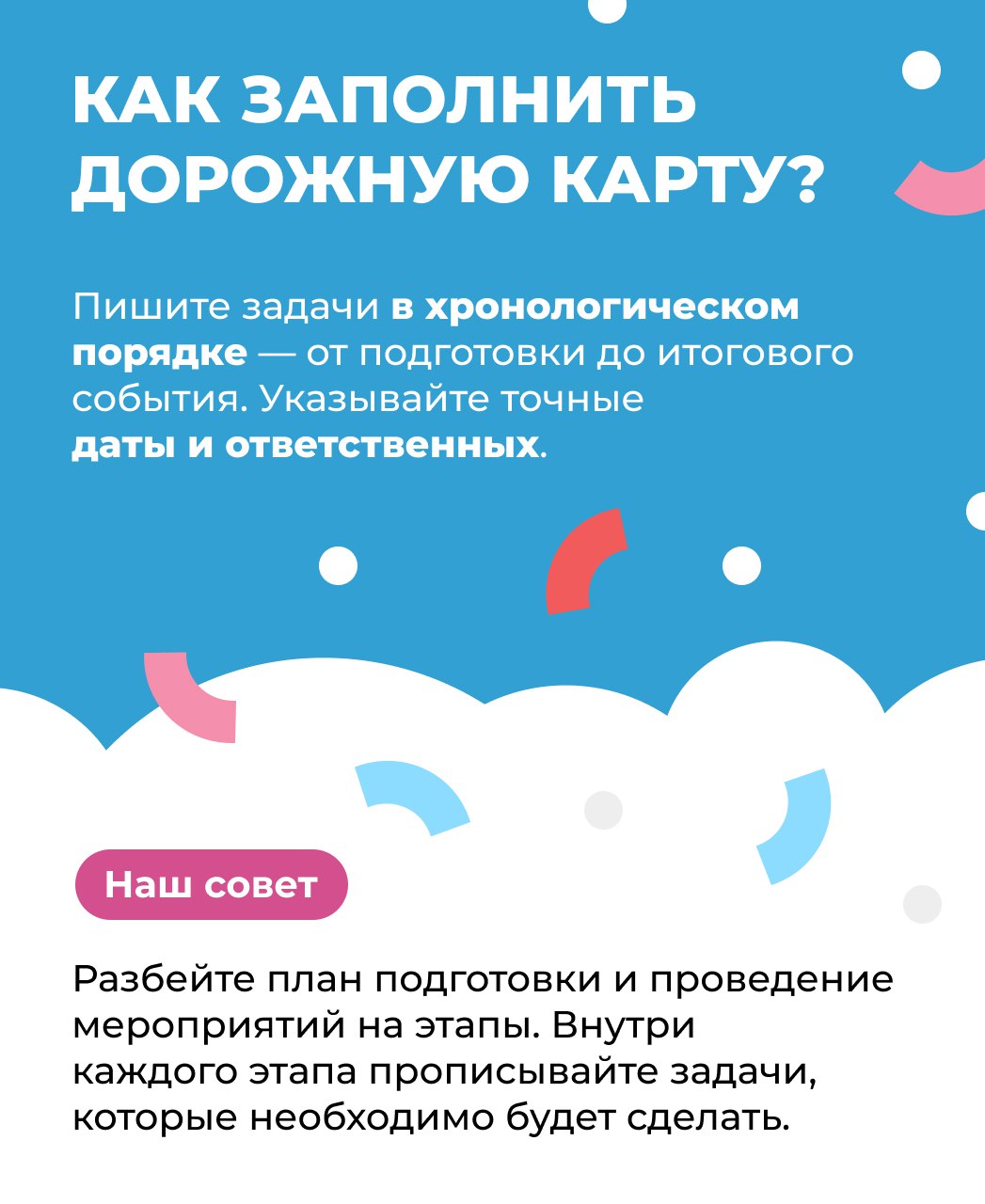 Соседи, давайте строить планы! Соседи, давайте строить планы!