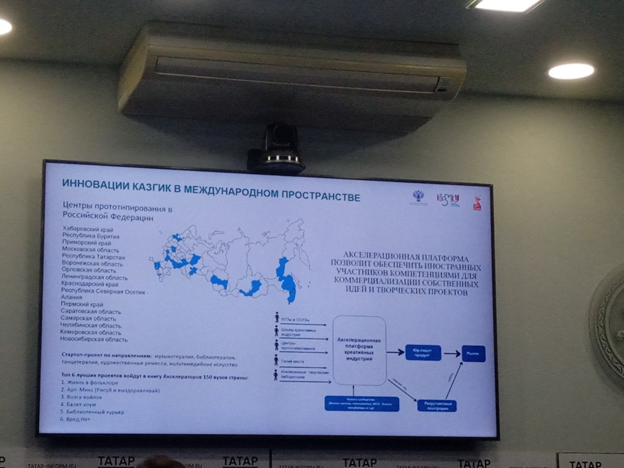Казань готовится к яркому событию осени! С 12 по 22 ноября в столице Татарстана пройдет IV Международный фестиваль национальных культур «Россия-Восток» («Восточный базар в Казани») Казань готовится к яркому событию осени! С 12 по 22 ноября в столице Татарстана пройдет IV Международный фестиваль национальных культур «Россия-Восток» («Восточный базар в Казани»)