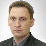 Руководителя исполкома Бугульма Михаила Конкова уволили из-за утраты доверия