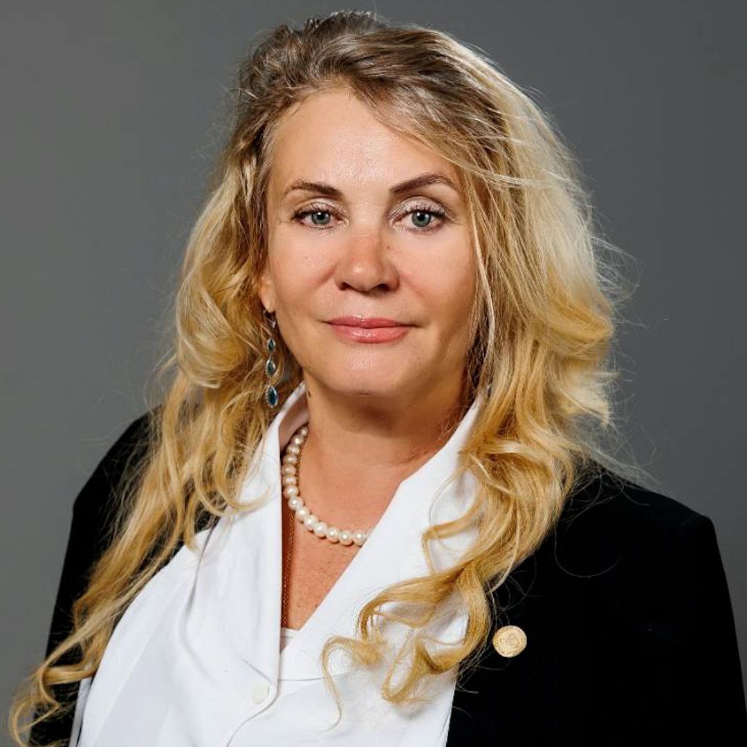 Из-за разрушения биатлонной трассы за 1,25 млрд оштрафовали главного эксперта управления Госэкспертизы РТ