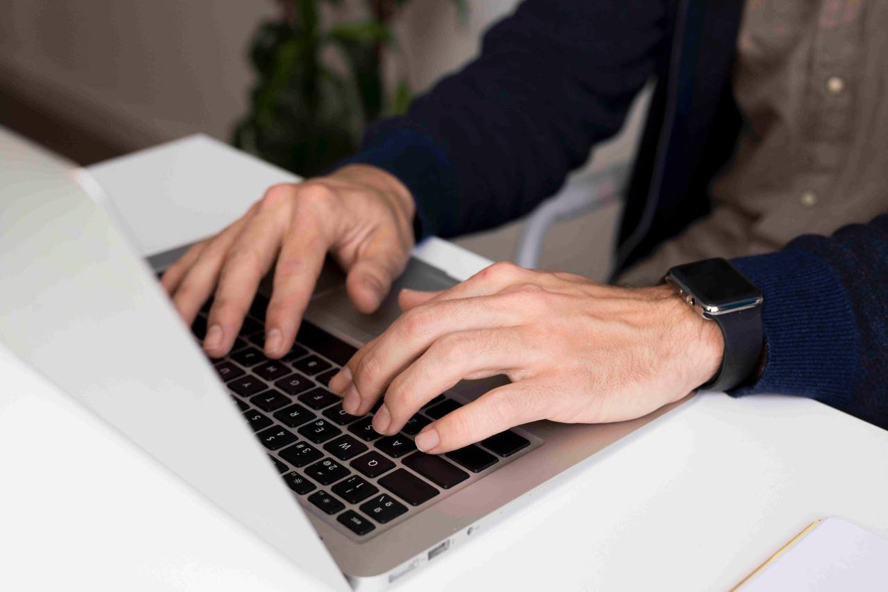 Татарстанцы смогут обратиться к мировым судьям через Госуслуги