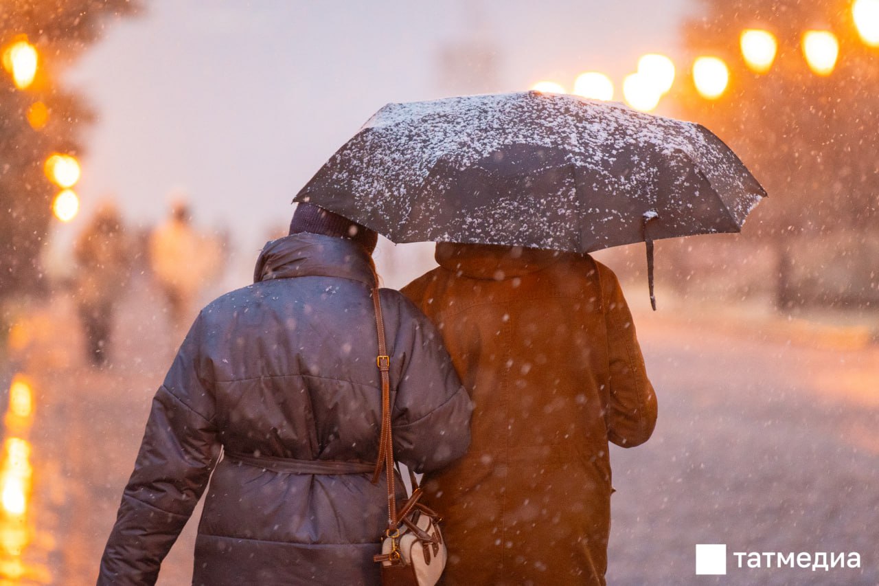 Крше, йд, планнар тзибез!. При подаче заявки на фестиваль «Крше» появился новый пункт — «Дорожная карта» Крше, йд, планнар тзибез!. При подаче заявки на фестиваль «Крше» появился новый пункт — «Дорожная карта»