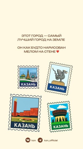 Последний рывок осени. Встречаем ноябрь с новыми заставками! В комментариях вы можете найти файлы в хорошем качестве