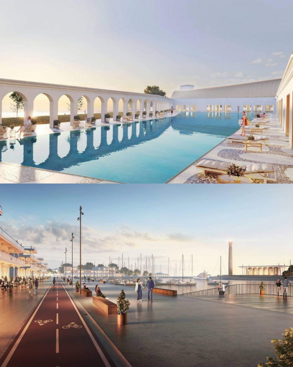 «Казань марина» в Лаишево за два года подорожала на 8 миллиардов — с 21 до 29,4 млрд рублей «Казань марина» в Лаишево за два года подорожала на 8 миллиардов — с 21 до 29,4 млрд рублей