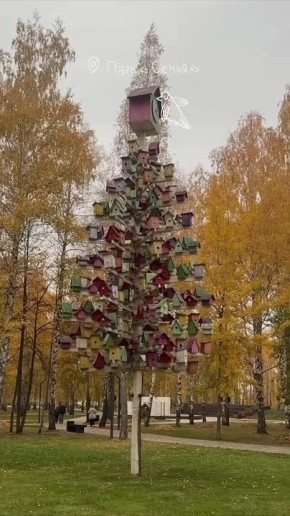 Нижнекамцы, создаем путеводитель вместе!