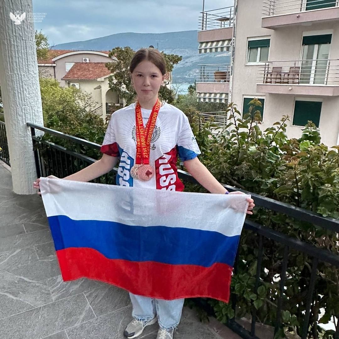 Энергия регионов: проекты, люди, результаты Энергия регионов: проекты, люди, результаты