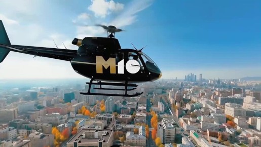 Поздравляем телеканал «Матч ТВ» с 10-летним юбилеем!