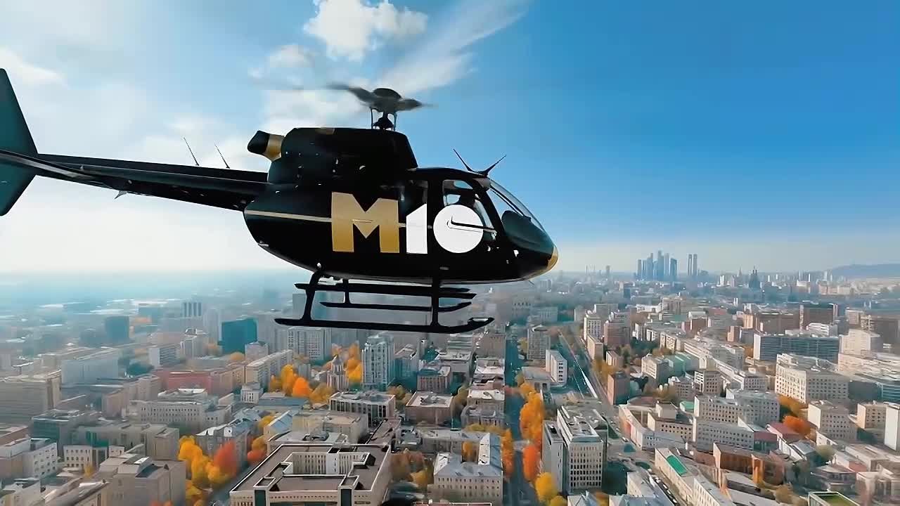 Поздравляем телеканал «Матч ТВ» с 10-летним юбилеем!