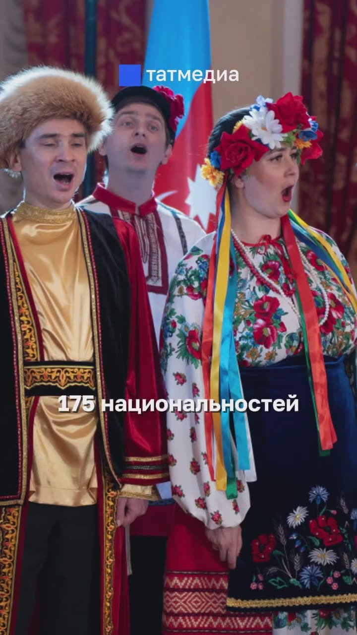 Фестиваль рыцарей или ночь искусств в музее: куда сходить в День народного единства и что это за праздник?